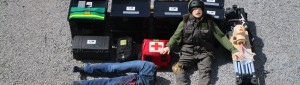 Celops Formations premiers secours