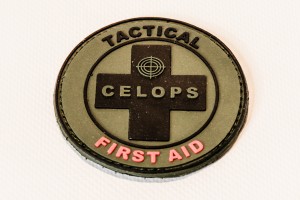 TFA patche Celops Consulting